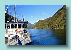 99_Doubtful Sound